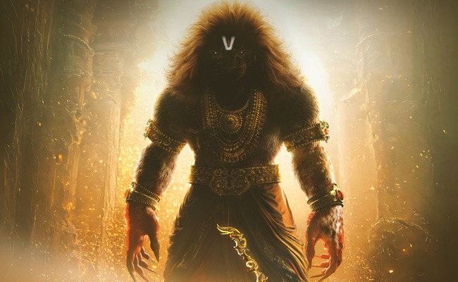 Box Office Trend: Shock, Surprise and Myth