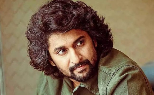 Nani Creates History, Breaks Into Ormax's Top 10