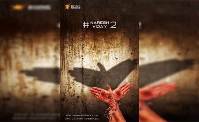 Majili Makers And Naandhi Combo