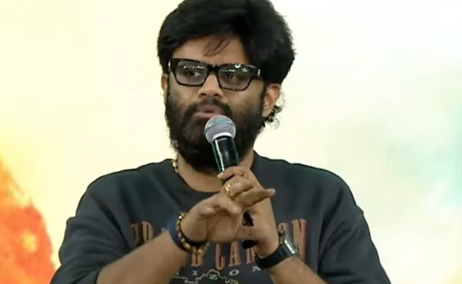 Watch: War 2, One Rupee More Than Hindi