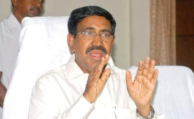 Narayana gets relief in IRR case till Oct 16