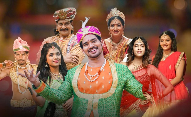 Telugu Movie Reviews Latest Tollywood Reviews Telugu Cinema Reviews 