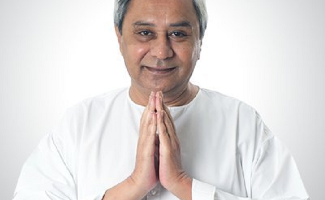 Naveen now 2nd longest-serving CM; Chamling 1st