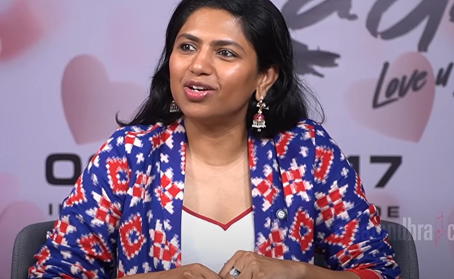 If Not For Siddu, Telusu Kada Wouldn't Be The Same