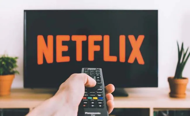 Netflix actually losing long-term paid subscribers