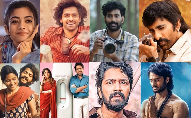 November Box Office: A Hit -A Disaster- A Highlight