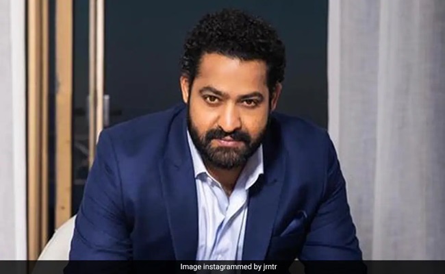 'War 2' to Begin Without NTR