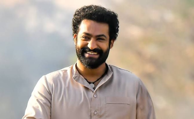 Inside Jr NTR's Rs 15 Cr Dragon Mansion!