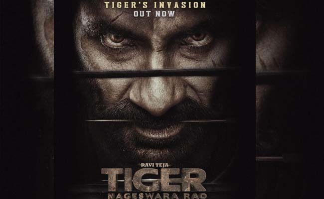 TNR Tiger's Invasion: Wilder Than Wild Animals