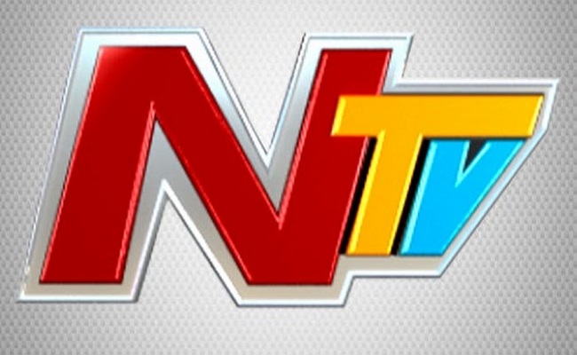 NTV Stands On The Top As No-1 Channel