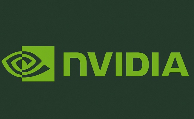 First Company to Hit $4 Trillion Market Value