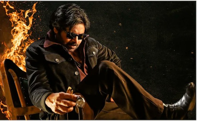 Danayya to Kick Off OG Promotions Next Month