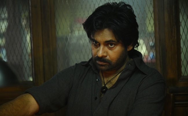 OG Team Moves Ahead, Akhanda Team Stays Silent