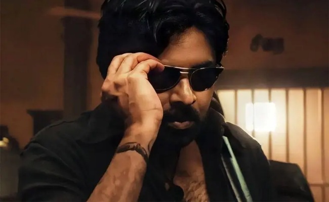 OG: Rs 1000 Flat Ticket for Paid Premiere Shows