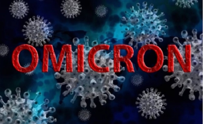 Third Covid wave in India: Omicron or Delta?