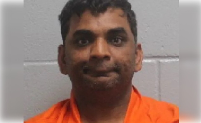 Indian-origin businessman charged with US visa fraud