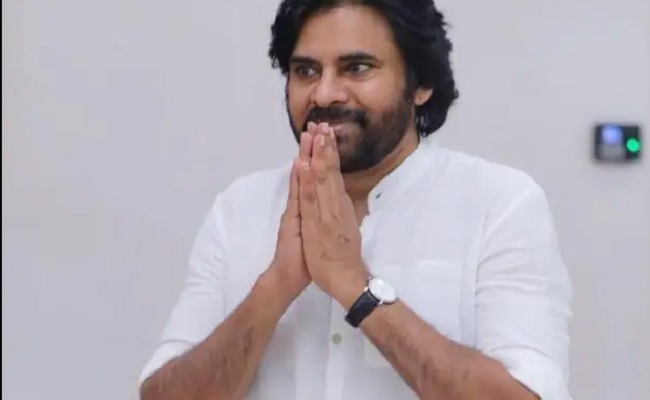 Shocking: Pawan Kalyan Exposes His Ignorance