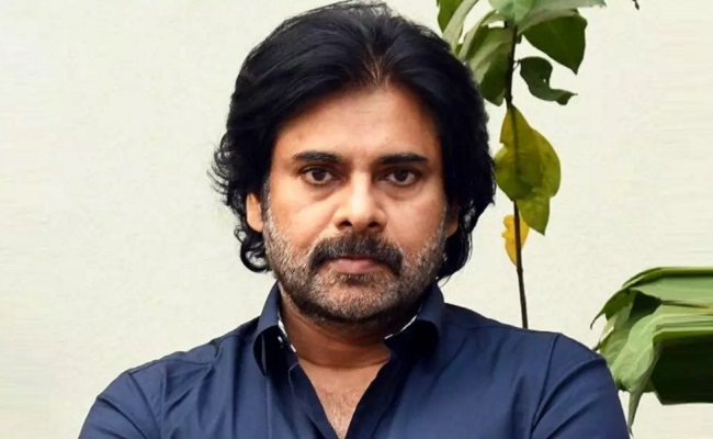 Opinion: CM Chance For Pawan Kalyan In 2029