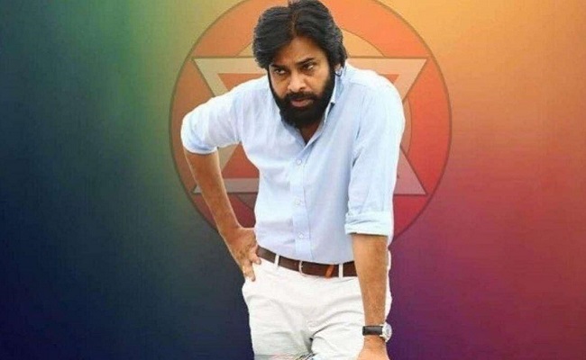 Opinion: Pawan Kalyan's Biggest Enemy Of All