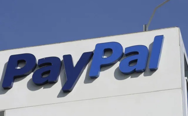 PayPal to lay off 7% of workforce in coming weeks