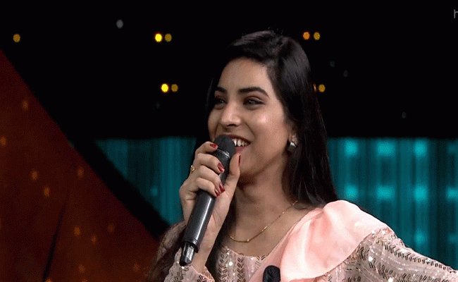 Priyanka Singh's exit from 'Bigg Boss Telugu 5' narrows the race to finale