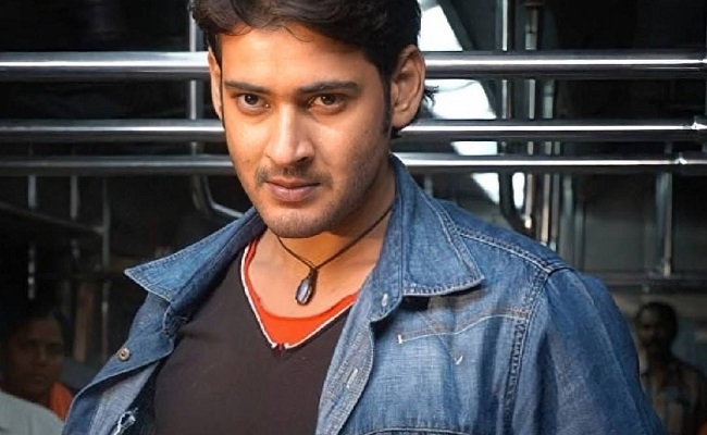 Pokiri special shows cross the 200 mark