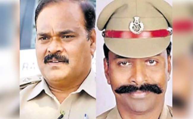 Phone tapping: BRS govt snooped on Congress, BJP funders