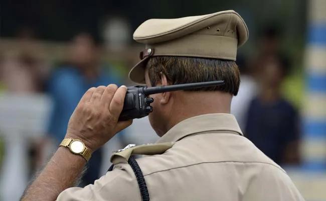 Hyderabad man kills drunkard father, uncle