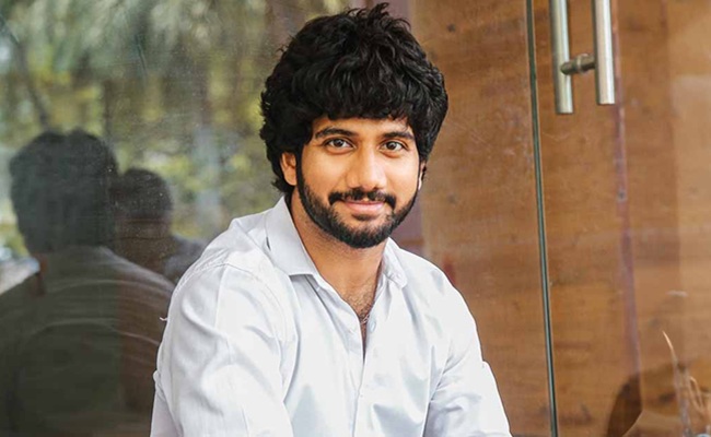 Prasanth Varma Claims He Sets Conditions for Producers