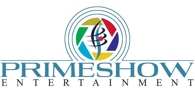 Primeshow Entertainment Redefining Success