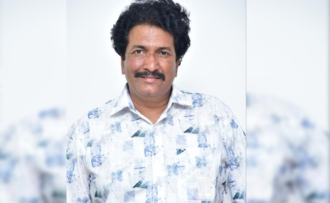 Samajavaragamana Will Be Remade In Tamil