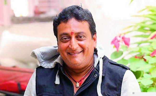 Prithviraj's Rs 8 Lakh Per Month To Ex Wife
