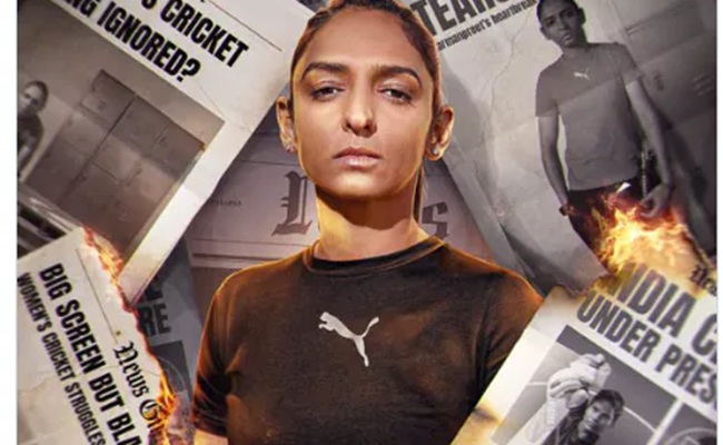 India's World Cup Queens Turn Million-Dollar Brand Icons!