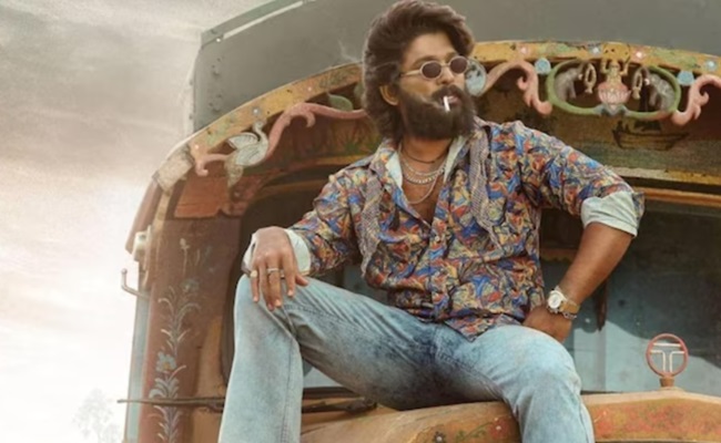 Why is Bollywood Ignoring India's Highest Grosser?