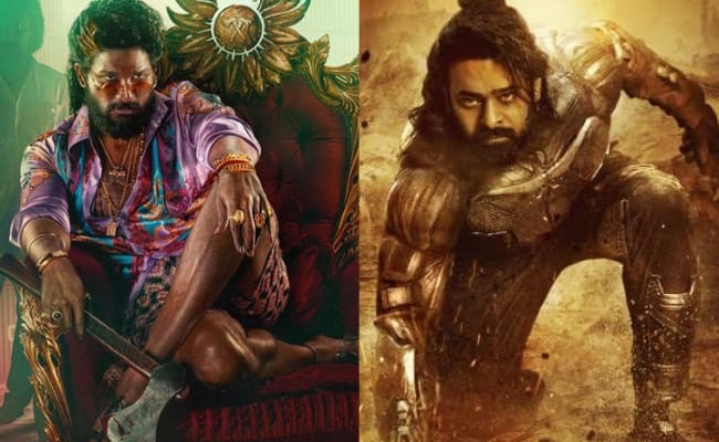 Pushpa vs. Kalki: Which One is Risky for Buyers?
