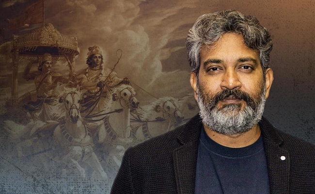 Opinion: Rajamouli's 'Adipurush' Would Have Made Rs 5000 Cr?