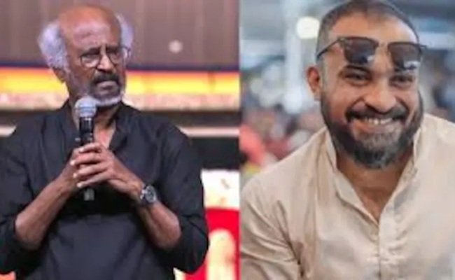 Netizens Slam Rajini Over Body-Shaming Remarks