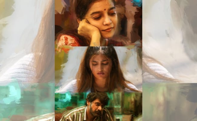 Month Of Madhu Trailer: Emotional Rollercoaster