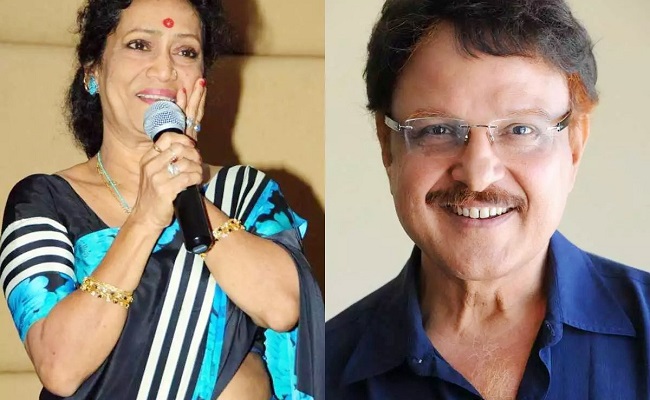 Sarath Babu Had a String of Bad Relationships!