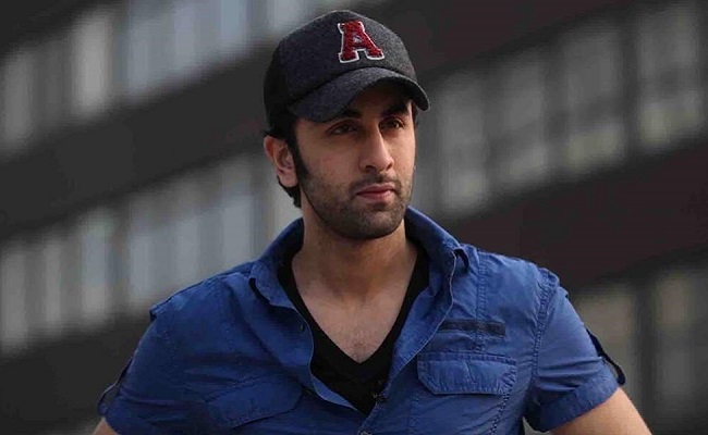 'I don't feel ashamed of films that I have done'