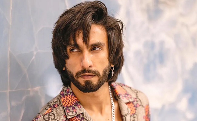 Ranveer beats Kohli to become most valuable celebrity