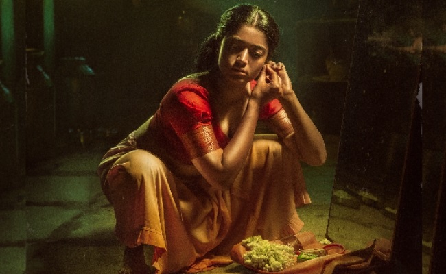 Rumours of Rashmika's character killed in sequel is trash