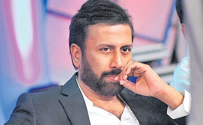 Setback to Ravi Prakash: NCT says TV9 takeover legal