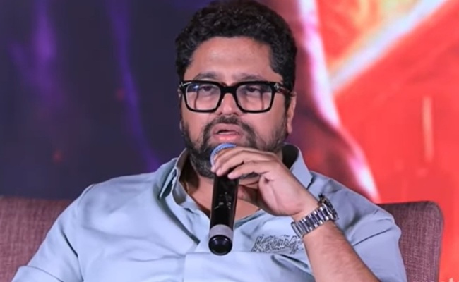 SIDPA Condemns Razesh Danda's Unprofessional Remarks