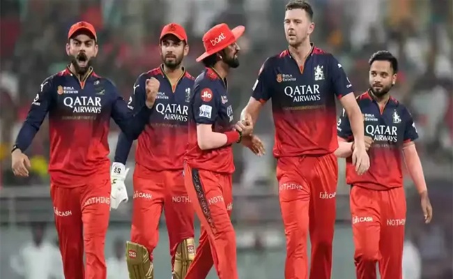 IPL Betting Surge: Parents Slam Stars, Question BCCI Silence