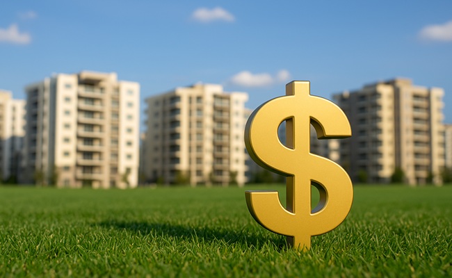 NRIs! Know This Before Investing In Real Estate