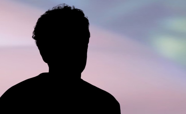Buzz: Ten Crores Hero With Rs 4 Lakh Collection