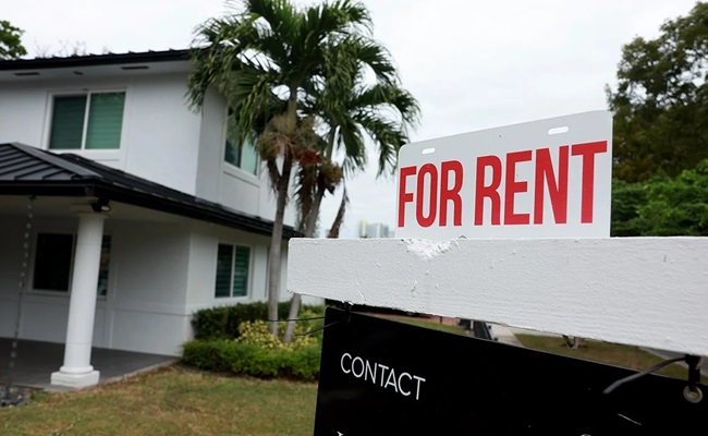 Real Estate: Hyderabad Rentals Soar With Property Boom