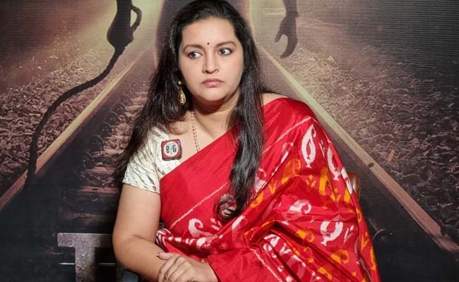 Watch: Renu Desai's Marriage In Two Years!