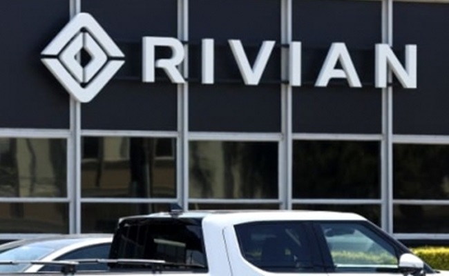 EV maker Rivian to lay off 10% of staff to cut costs